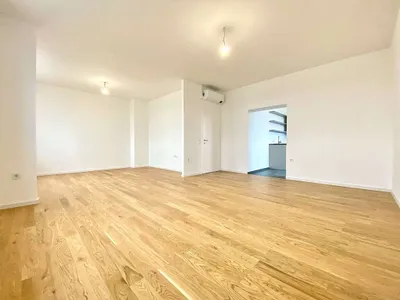5-Zimmer-Gewerbeimmobilie mieten in Korneuburg – 127 m², € 1.190 – Bild 2 von 8