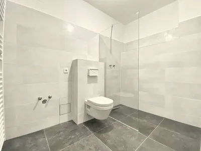5-Zimmer-Gewerbeimmobilie mieten in Korneuburg – 127 m², € 1.190 – Bild 5 von 8