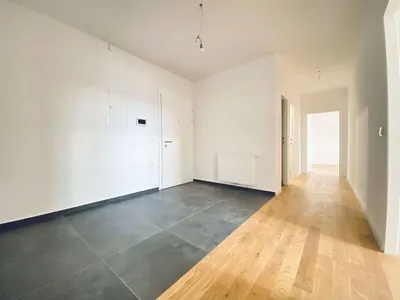 5-Zimmer-Gewerbeimmobilie mieten in Korneuburg – 127 m², € 1.190 – Bild 7 von 8