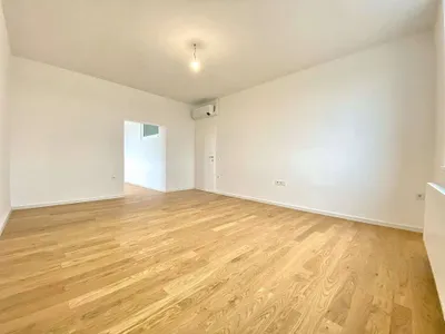 5-Zimmer-Gewerbeimmobilie mieten in Korneuburg – 127 m², € 1.190 – Bild 3 von 8