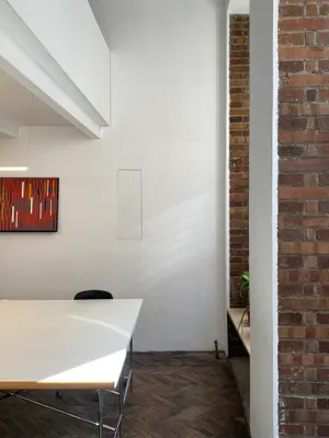 Gewerbeimmobilie mieten in Wien – 55 m², € 270 – Bild 3 von 7