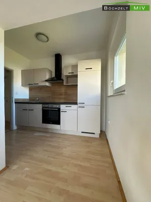 Wohnung zur Miete in 8720 Murtal