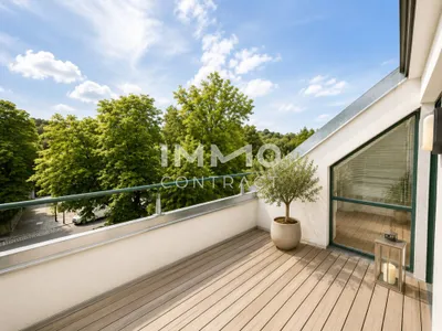 5-Zimmer-Wohnung kaufen in Wien – 217,24 m², € 1.590.000 – Bild 7 von 21