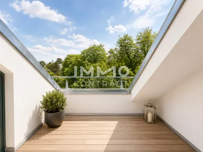 5-Zimmer-Wohnung kaufen in Wien – 217,24 m², € 1.590.000 – Bild 8 von 21