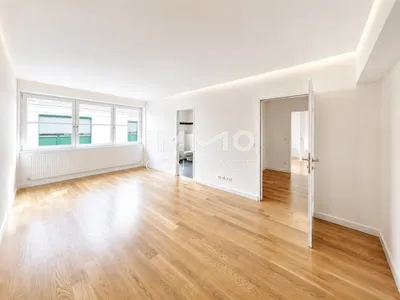 5-Zimmer-Wohnung kaufen in Wien – 217,24 m², € 1.590.000 – Bild 10 von 21
