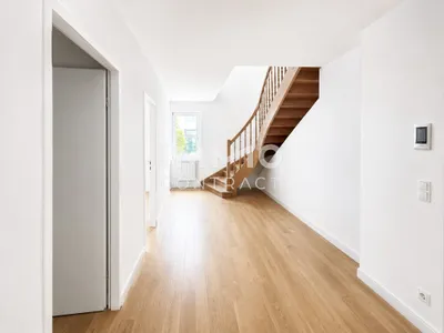 5-Zimmer-Wohnung kaufen in Wien – 217,24 m², € 1.590.000 – Bild 15 von 21
