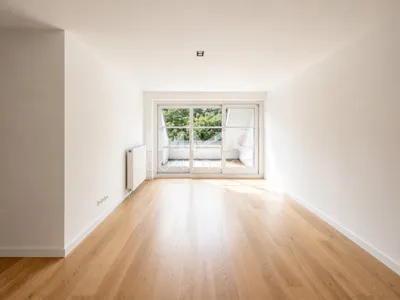 5-Zimmer-Wohnung kaufen in Wien – 217,24 m², € 1.590.000 – Bild 12 von 21