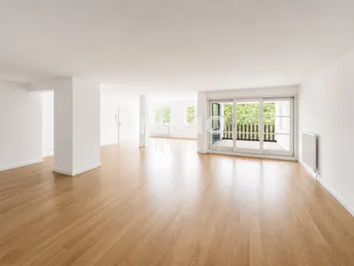 5-Zimmer-Wohnung kaufen in Wien – 217,24 m², € 1.590.000 – Bild 2 von 21