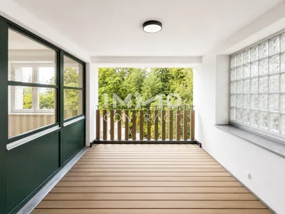 5-Zimmer-Wohnung kaufen in Wien – 217,24 m², € 1.590.000 – Bild 6 von 21