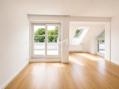 5-Zimmer-Wohnung kaufen in Wien – 217,24 m², € 1.590.000 – Bild 11 von 21