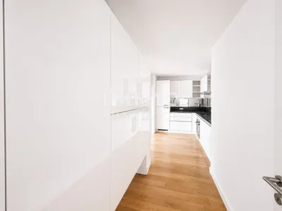 5-Zimmer-Wohnung kaufen in Wien – 217,24 m², € 1.590.000 – Bild 5 von 21
