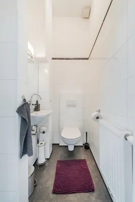 4-Zimmer-Wohnung mieten in Wien – 240 m², € 4.935 – Bild 22 von 24