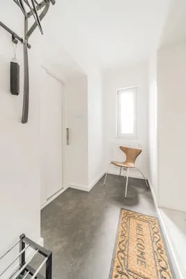 4-Zimmer-Wohnung mieten in Wien – 240 m², € 4.935 – Bild 20 von 24
