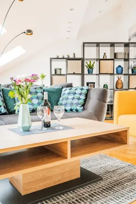 4-Zimmer-Wohnung mieten in Wien – 240 m², € 4.935 – Bild 23 von 24