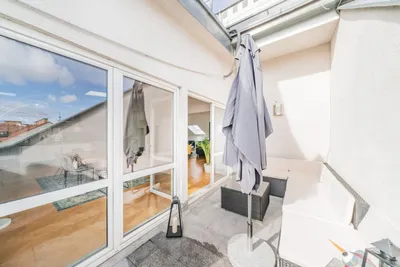4-Zimmer-Wohnung mieten in Wien – 240 m², € 4.935 – Bild 14 von 24