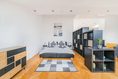 4-Zimmer-Wohnung mieten in Wien – 240 m², € 4.935 – Bild 15 von 24