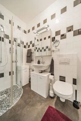 4-Zimmer-Wohnung mieten in Wien – 240 m², € 4.935 – Bild 21 von 24
