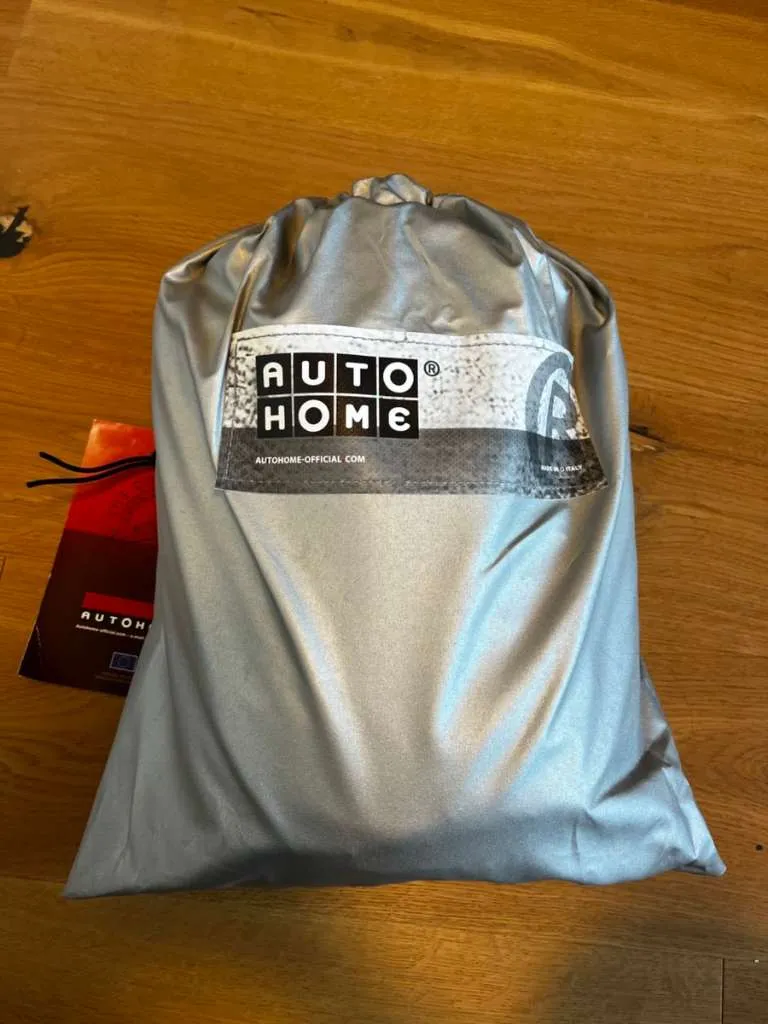 seilzug sonnensegel Windhager Seilzugset für Sonnensegel, Zubehörset für Sonnenschutz, Komplettset, Montageset Größe:6x 800g collection: wood kits Rowin Guitar Harmonizer Pedal