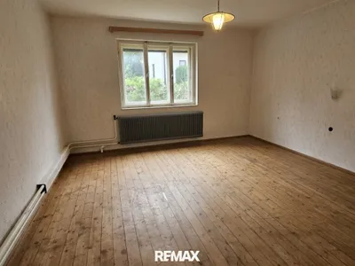 5-Zimmer-Haus kaufen in Braunau am Inn – 125 m², € 188.000 – Bild 12 von 13