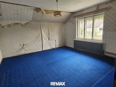5-Zimmer-Haus kaufen in Braunau am Inn – 125 m², € 188.000 – Bild 11 von 13