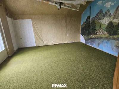 5-Zimmer-Haus kaufen in Braunau am Inn – 125 m², € 188.000 – Bild 9 von 13