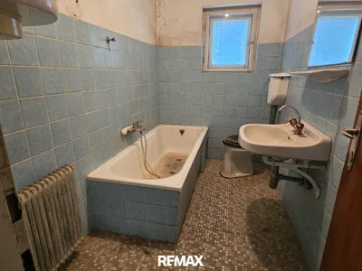 5-Zimmer-Haus kaufen in Braunau am Inn – 125 m², € 188.000 – Bild 13 von 13