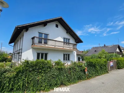 5-Zimmer-Haus kaufen in Braunau am Inn – 125 m², € 188.000 – Bild 2 von 13