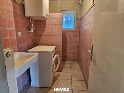 5-Zimmer-Haus kaufen in Braunau am Inn – 125 m², € 188.000 – Bild 6 von 13