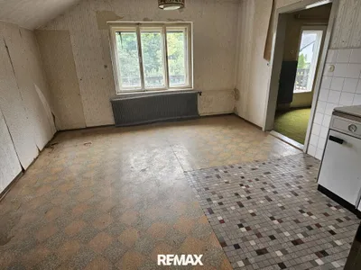 5-Zimmer-Haus kaufen in Braunau am Inn – 125 m², € 188.000 – Bild 10 von 13