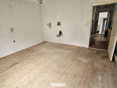 5-Zimmer-Haus kaufen in Braunau am Inn – 125 m², € 188.000 – Bild 7 von 13