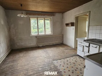 5-Zimmer-Haus kaufen in Braunau am Inn – 125 m², € 188.000 – Bild 8 von 13