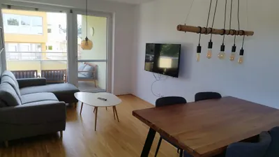 3-Zimmer-Wohnung mieten in Perg – 70 m², € 1.100 – Bild 11 von 15