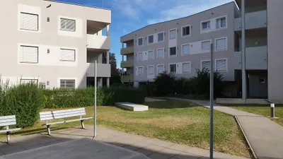 3-Zimmer-Wohnung mieten in Perg – 70 m², € 1.100 – Bild 13 von 15
