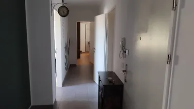 3-Zimmer-Wohnung mieten in Perg – 70 m², € 1.100 – Bild 6 von 15
