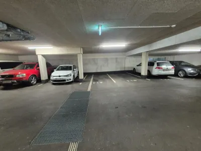 3-Zimmer-Wohnung mieten in Perg – 70 m², € 1.100 – Bild 14 von 15