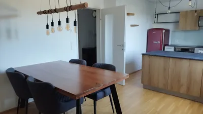 3-Zimmer-Wohnung mieten in Perg – 70 m², € 1.100 – Bild 2 von 15