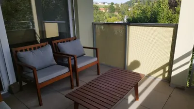 3-Zimmer-Wohnung mieten in Perg – 70 m², € 1.100 – Bild 10 von 15