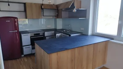 3-Zimmer-Wohnung mieten in Perg – 70 m², € 1.100 – Bild 12 von 15