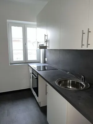 3-Zimmer-Wohnung kaufen in Korneuburg – 60 m², € 299.000 – Bild 8 von 9
