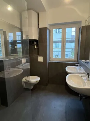 3-Zimmer-Wohnung kaufen in Korneuburg – 60 m², € 299.000 – Bild 7 von 9