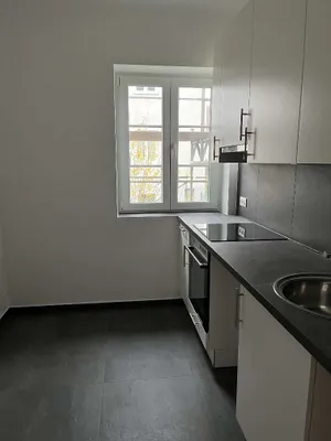 3-Zimmer-Wohnung kaufen in Korneuburg – 60 m², € 299.000 – Bild 9 von 9