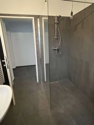3-Zimmer-Wohnung kaufen in Korneuburg – 60 m², € 299.000 – Bild 6 von 9
