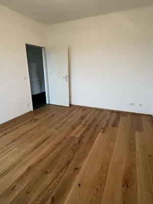 3-Zimmer-Wohnung kaufen in Korneuburg – 60 m², € 299.000 – Bild 4 von 9