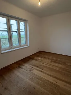 3-Zimmer-Wohnung kaufen in Korneuburg – 60 m², € 299.000 – Bild 2 von 9