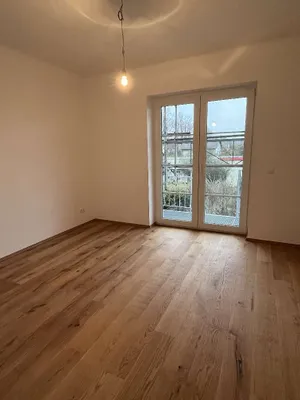 3-Zimmer-Wohnung kaufen in Korneuburg – 60 m², € 299.000 – Bild 5 von 9