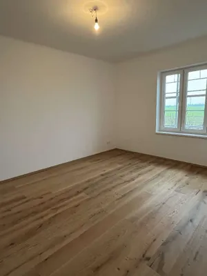 3-Zimmer-Wohnung kaufen in Korneuburg – 60 m², € 299.000 – Bild 3 von 9