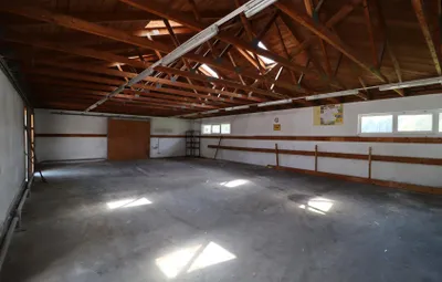 Gewerbeimmobilie mieten in Perg – 1 377 m², € 1.500 – Bild 2 von 4