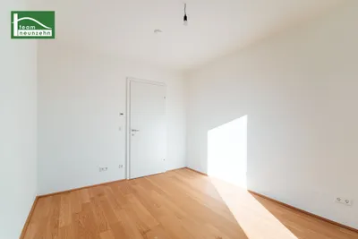 Immobilie kaufen in Wien – 74,09 m², € 395.000 – Bild 5 von 30