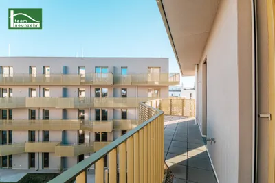 Immobilie kaufen in Wien – 74,09 m², € 395.000 – Bild 16 von 30