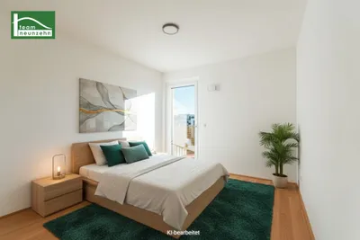 Immobilie kaufen in Wien – 74,09 m², € 395.000 – Bild 9 von 30